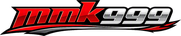 MMK999